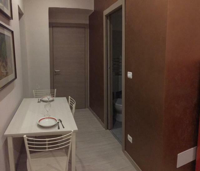 New City Center Quadrilatero Apartment Turin Exterior photo